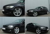 BMW 130i*M-Paket/Performance ESD/Maximum!Traumwagen! - BMW 1 Series aus 2006