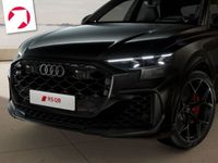 Audi RSQ8 - Vorschau Bild 7