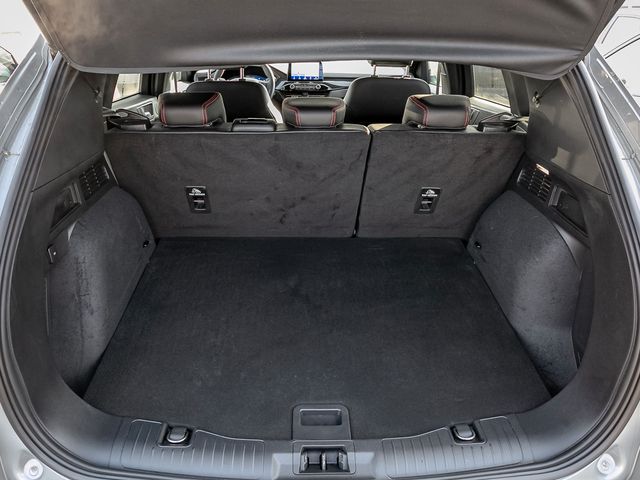 Ford Kuga 2.5 Plug-In Hybrid ST-Line X Kamera B&O