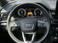 Audi Q5 - Vorschau Bild 9