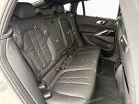 BMW X6 - Vorschau Bild 11