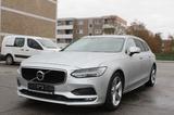 Volvo V90 D5 AWD R-Design Geartronic R-Design - Volvo V90 in Hannover