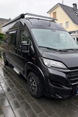 Sunlight Cliff 600 Adventure Edition - Sunlight A60