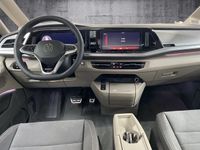 Volkswagen T7 Multivan - Vorschau Bild 7