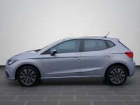Seat Ibiza - Vorschau Bild 8