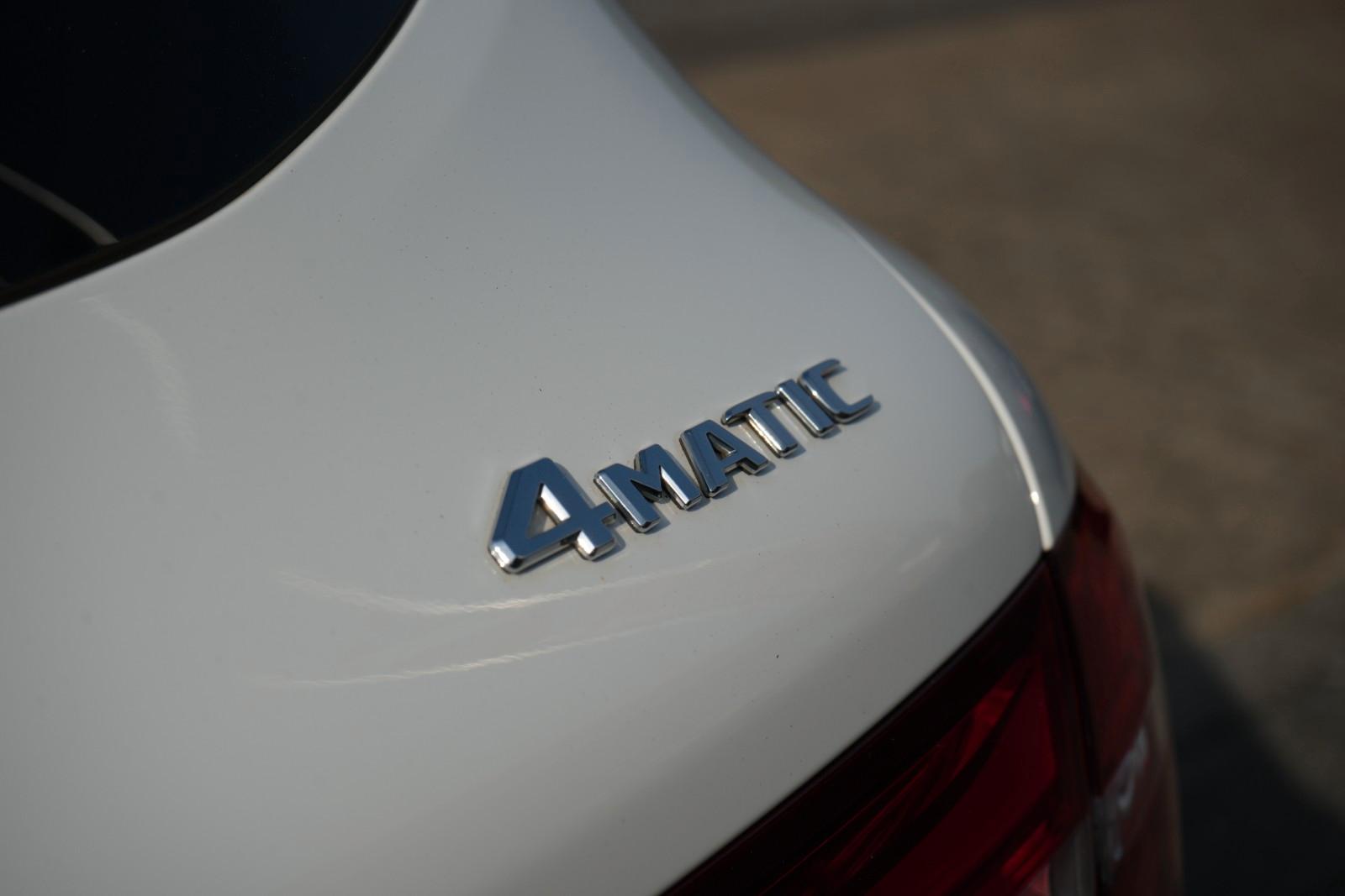 Mercedes-Benz GLC 300 4Matic AMG-LINE|NIGHT|PANO|360°|DISTRON