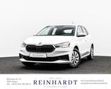 Skoda FABIA 1.0MPi ACTIVE LED/DAB+/LANE/HILL/SMARTLINK