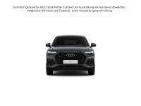Audi Q5 - Vorschau Bild 4