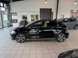 Hyundai i20 1.2 MPI N-LINE|NAVI|KAMERA|APPLE - Hyundai i20: 1.2