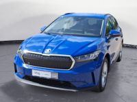 Skoda Enyaq - Vorschau Bild 2