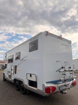 Hobby AK725 - Hobby Solaranlage