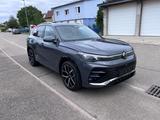 Volkswagen Tiguan 1.5eTSI R-Line HUD PANO ACC IQ 360 H/K 20 - Volkswagen: R36