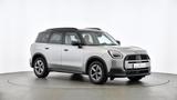 MINI Countryman C - MINI Countryman C (Cooper)