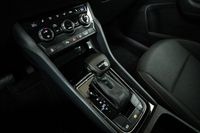 Skoda Karoq - Vorschau Bild 16