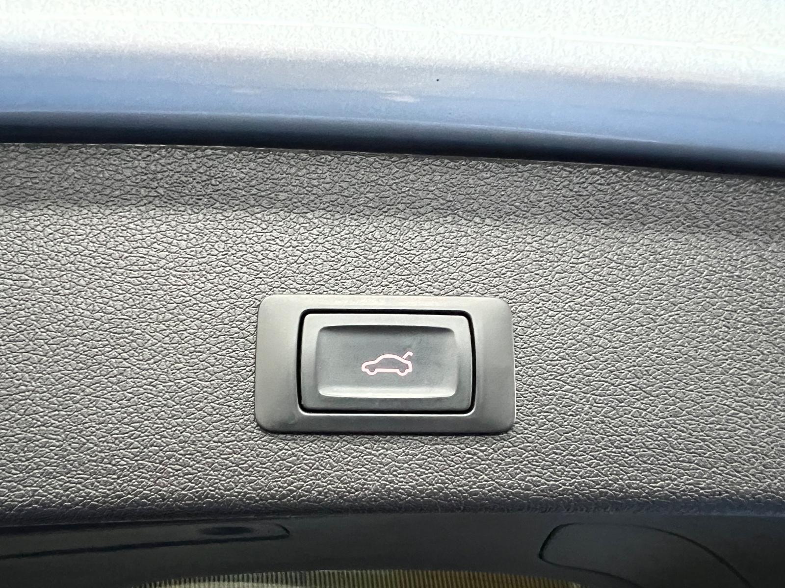 Audi Q5 2.0 TDI 140 kW quattro (AMAN®)