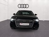 Audi A6 Avant S line 50 TDI quattro tiptronic NAVI TO - Diesel Gebrauchtwagen mit Euro6