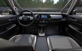 Honda Jazz Hybrid Crosstar Advance 1.5 - Honda Jazz in Hamm