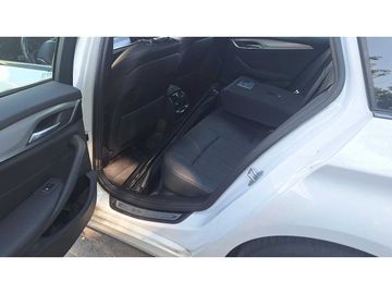 BMW 520 - 11