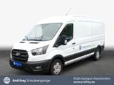 Ford Transit 350 L3H2 Lkw VA Trend**Kamera/Navi** - Angebote
