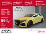 Audi RS3 Limousine TFSI qu. Sportabgas*Matrix*280km/h - Audi RS3 Jahreswagen