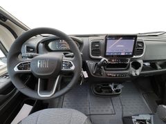 Adria COMPACT 60Y JUBILEE*180PS*LED*Markise*Lithium*