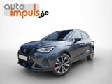 Seat Arona FR Edition 1,0TSI DSG 85KW/116PS Navi, ...