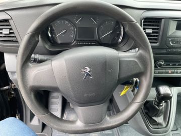 Peugeot Expert - 11