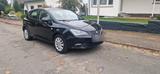 Seat Ibiza 6j Diesel - Seat Ibiza 6J mit Diesel-Antrieb