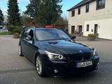 BMW 530d E61 M-Paket LCI Facelift *Edition* - BMW: E61 M Paket