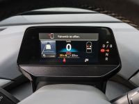 Volkswagen ID.4 - Vorschau Bild 14