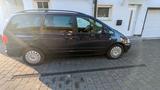 Volkswagen VW Sharan 7M 2.8 V6 7 Sitze - Volkswagen Sharan: 6.2