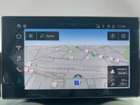 Audi Q2 - Vorschau Bild 13