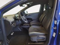 Volkswagen ID.4 - Vorschau Bild 10