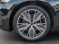 Audi A5 - Vorschau Bild 13