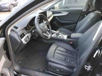 Audi A4 - Vorschau Bild 6