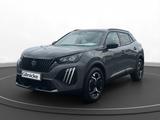 Peugeot 2008 ALLURE 130 ACC PDC Kamera SHZ Navi - Peugeot 2008 Neuwagen