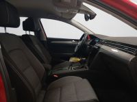 Volkswagen Passat Variant - Vorschau Bild 5