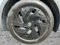 Volkswagen ID.4 - Vorschau Bild 8