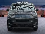 Fiat Ulysse L3 Basis*Navi*Kamera*AHK* - : Van, mit Klimaautomatik