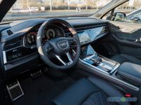 Audi Q7 - Vorschau Bild 3