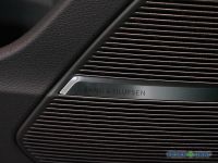 Audi SQ7 - Vorschau Bild 14
