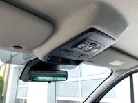 Renault Trafic - Vorschau Bild 27