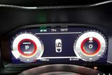 Nissan Juke N-Connecta Aut. - Nissan Juke mit Benzin-Antrieb: Kleinwagen, Automatik