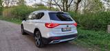 Seat Tarraco 2.0 TSI 140kW Xcellence 4Drive DSG X... - Seat Tarraco von privat