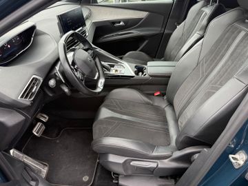 Peugeot 5008 - 7