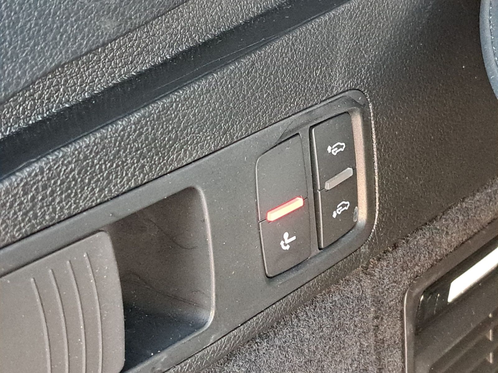 Audi SQ5 - Bild 11
