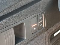 Audi SQ5 - Vorschau Bild 11