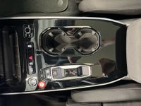 Audi A6 - Vorschau Bild 17