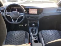 Volkswagen Taigo - Vorschau Bild 8