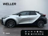 Toyota C-HR GR Sport 2.0 Hybrid Premiere *HUD*360°*LED* - Toyota C-HR in Bochum